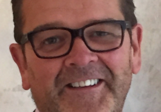 douglas cochrane